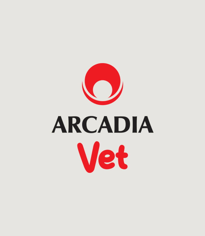 Echipamedicala ArcadiaVet