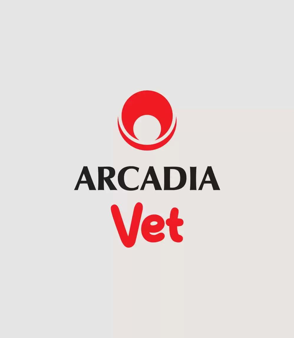 placeholder-arcadiavet