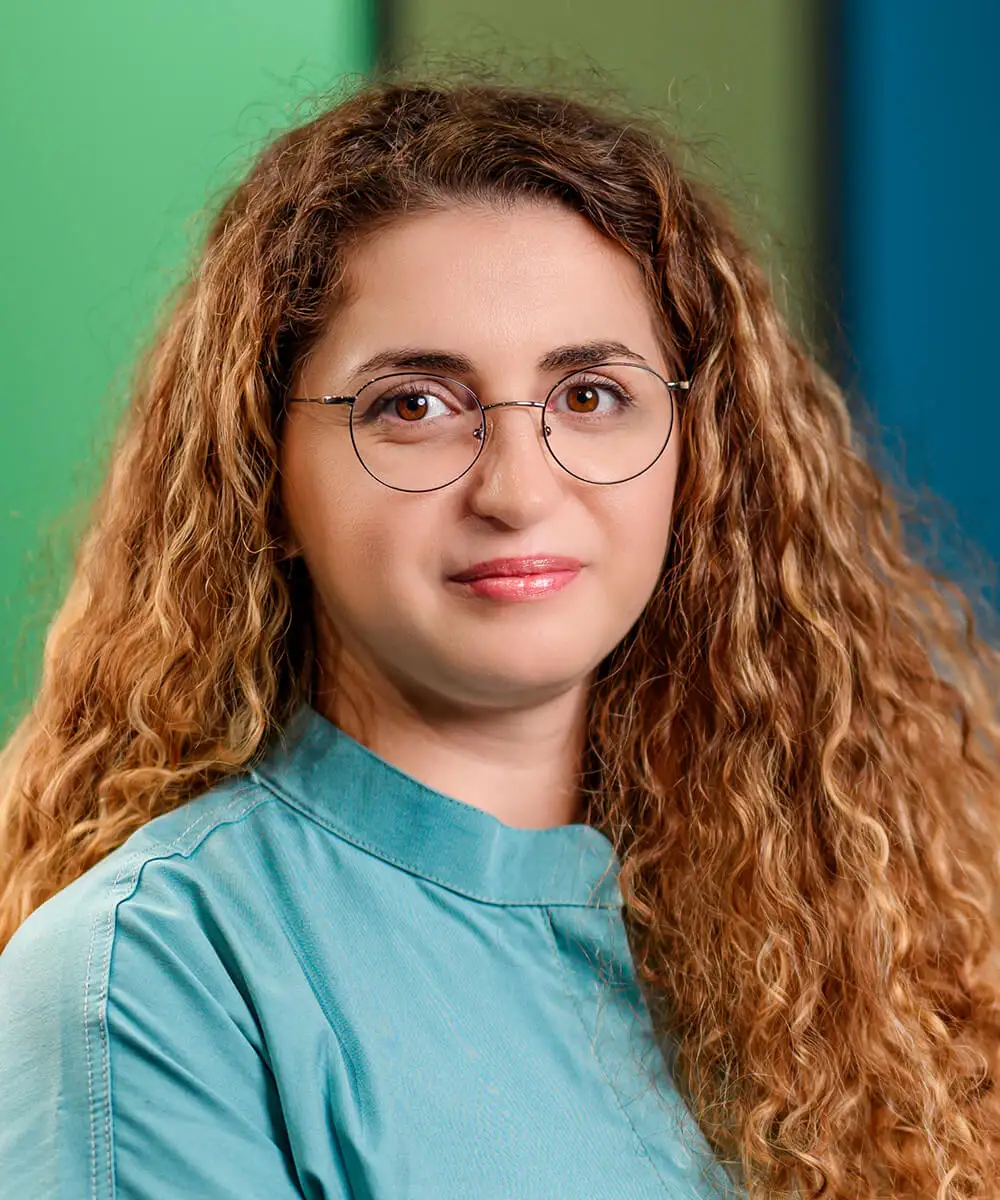 sehleanu-alexandra_profil-site