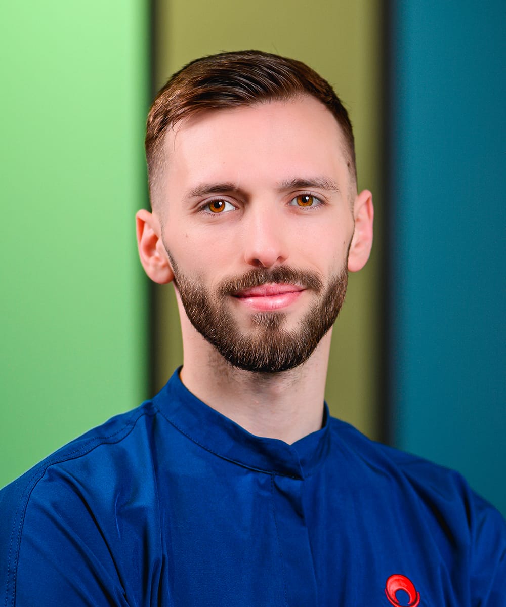 sofian-octavian_profil-site