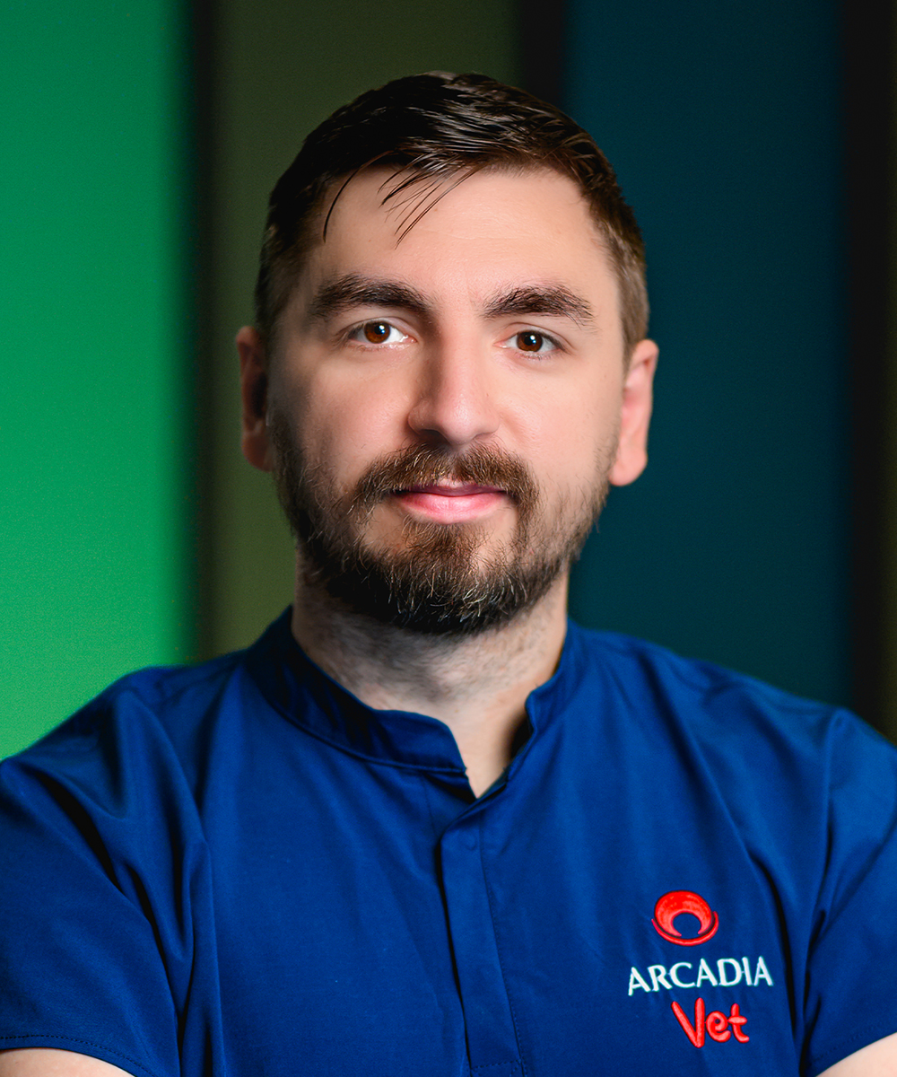 andrei-blageanu_profil-site