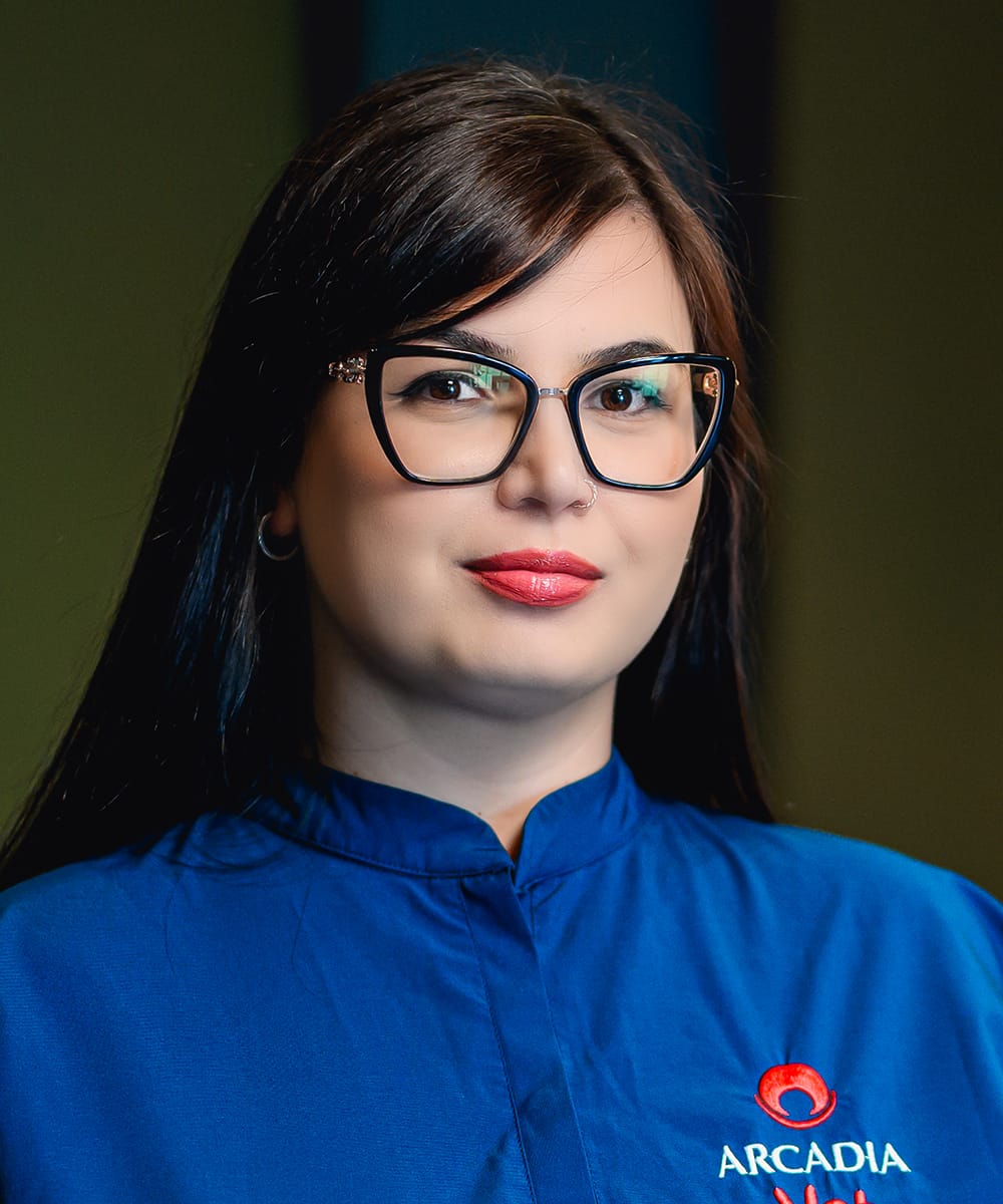 carla-pavlov-enescu_profil-site