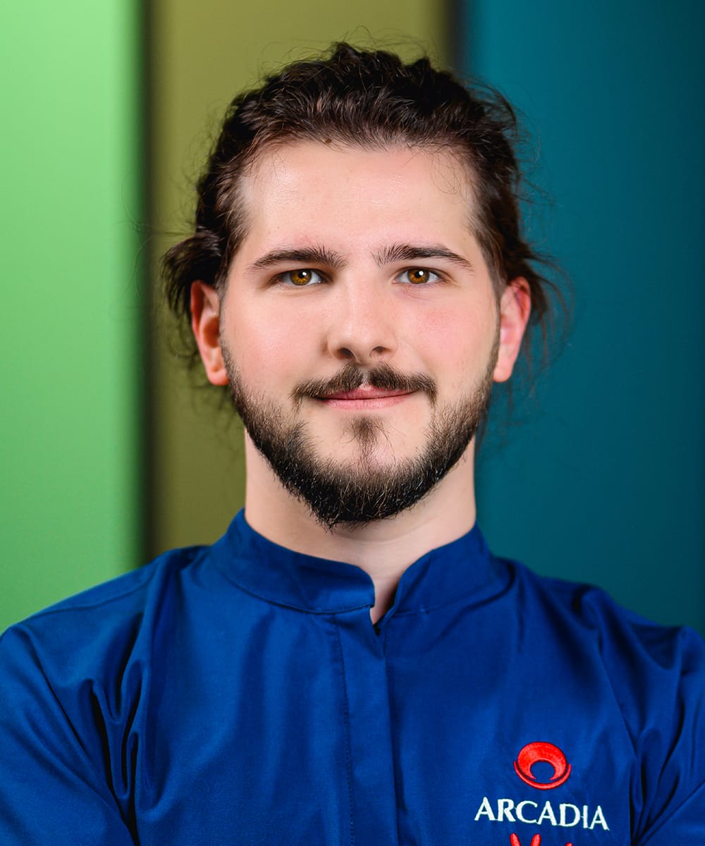 alexandru-drosca_profil-site