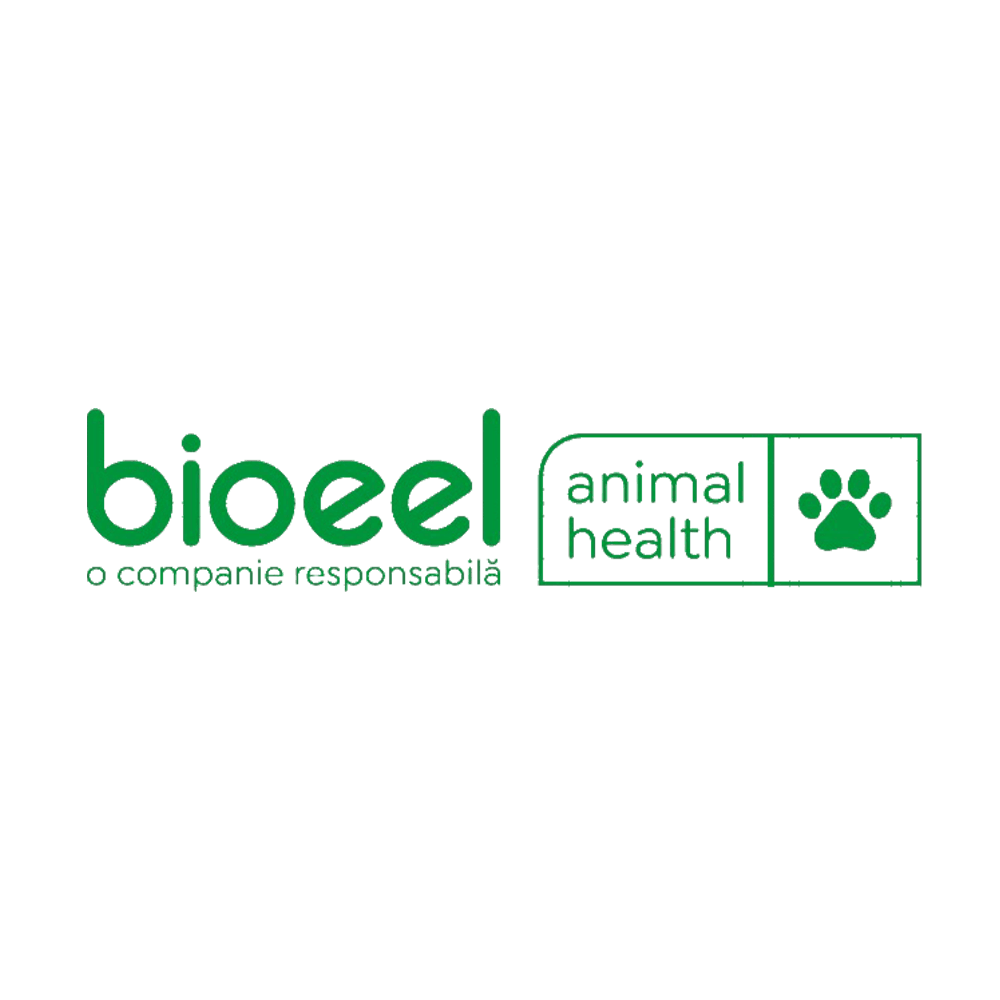 Bioeel