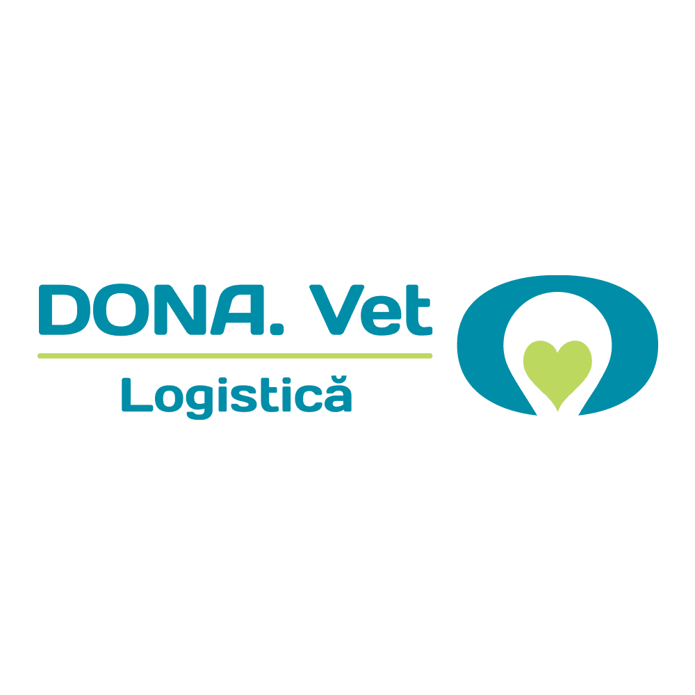 Dona Vet