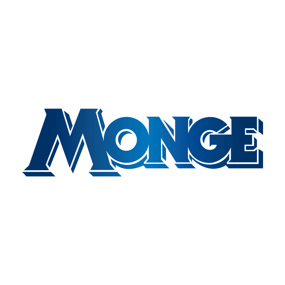 Monge